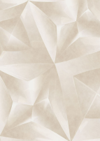 Gilded 340190 - 2.80 x 2 m Eijffinger Behang 